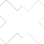 motif