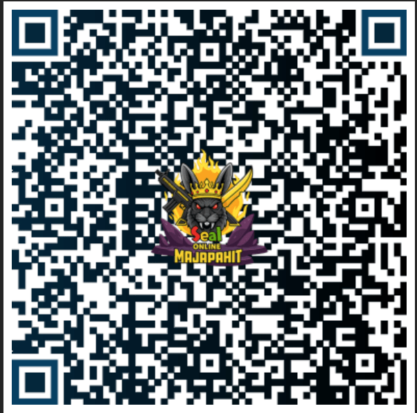 QRIS Payment