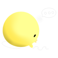 Empty